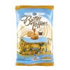 Sweet Package - Image 8