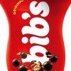 Sweet Package - Image 13