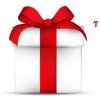 Special Package