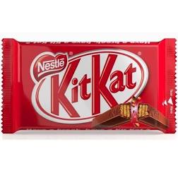 Kit Kat