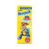 Missionary Sweet Surprise - Image 16
