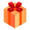 Birthday Package