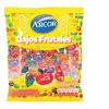 Spring Package - Image 5