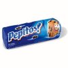 HALLOWEEN PACKAGE - Image 18