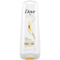 Dove Oleo Nutrition Conditioner