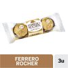 Mother’s Day Package - Image 13