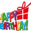Birthday Package - Image 4