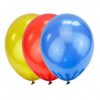 Birthday Package - Image 3