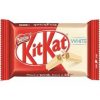 Sweet Package - Image 5