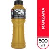 Power from Home - Image 8