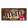 Sweet Package - Image 17