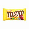 Sweet Package - Image 16