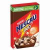 Welcome to Brazil package. - Image 12