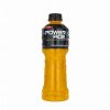 Special Easter Package. - Image 11