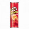 Big birthday packet. - Image 4