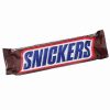Sweet Package - Image 15