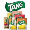Spring Package - Image 12