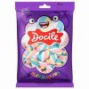 Birthday Package - Image 12