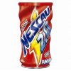 Sweet Package - Image 2