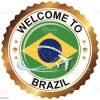 Welcome to Brazil package.