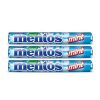 Mentos mint 3 units - Image 2