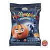 HALLOWEEN PACKAGE - Image 4