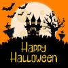 HALLOWEEN PACKAGE