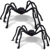 HALLOWEEN PACKAGE - Image 16