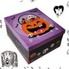 HALLOWEEN PACKAGE - Image 2