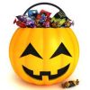 HALLOWEEN PACKAGE - Image 3