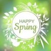 Spring Package