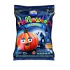 HALLOWEEN PACKAGE - Image 13