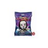 HALLOWEEN PACKAGE - Image 14