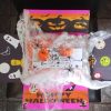 HALLOWEEN PACKAGE - Image 19