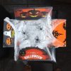 HALLOWEEN PACKAGE - Image 20