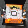 HALLOWEEN PACKAGE - Image 21