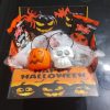 HALLOWEEN PACKAGE - Image 22