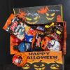 HALLOWEEN PACKAGE - Image 23