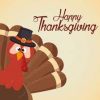 THANKSGIVING PACKAGE