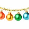 Christmas Package - Image 2
