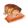 Christmas Package - Image 7