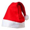 Christmas Package - Image 3