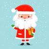 Christmas Package