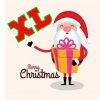 Christmas Package XL