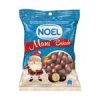 Christmas Package XL - Image 11