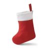 Christmas Package - Image 4