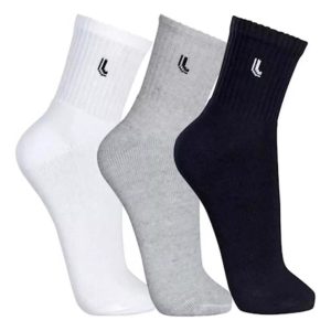 Socks Pack 3