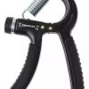 Hand, Wrist and Forearm Exerciser - Image 2