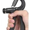 Hand, Wrist and Forearm Exerciser