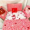 Valentine’s Day Package - Image 2